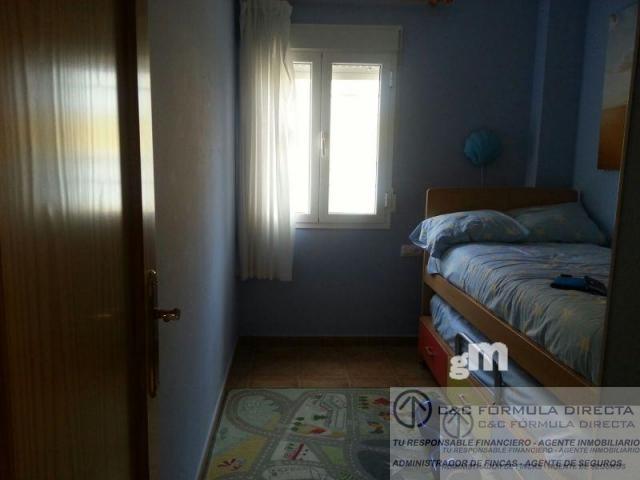 Zu verkaufen von wohnung in
 Lepe