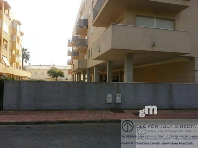 Zu verkaufen von wohnung in
 Lepe