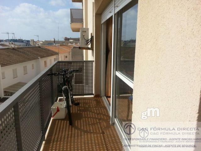 Zu verkaufen von wohnung in
 Lepe