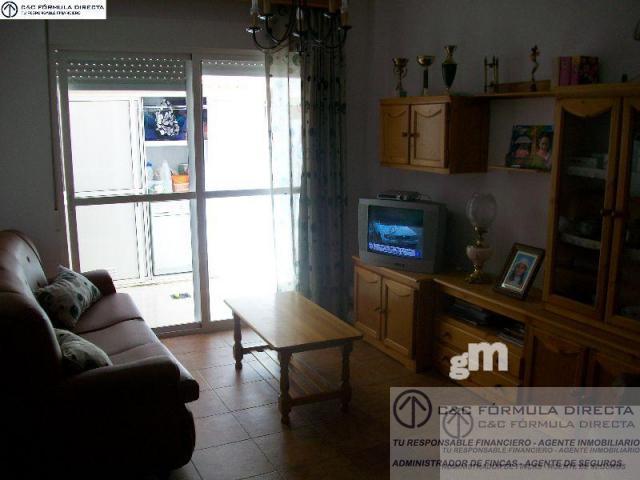 Venta de chalet en Lepe