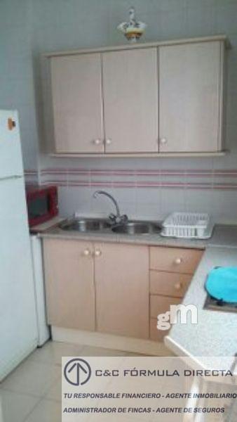 Zu verkaufen von wohnung in
 Lepe