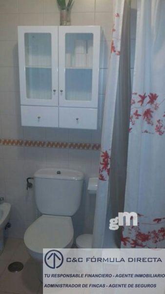 Zu verkaufen von wohnung in
 Lepe