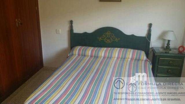 Zu verkaufen von wohnung in
 Lepe