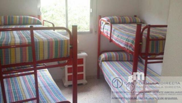 Zu verkaufen von wohnung in
 Lepe