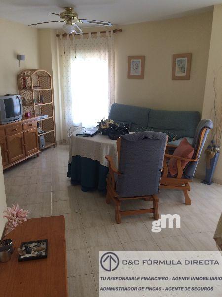 Venta de piso en Lepe