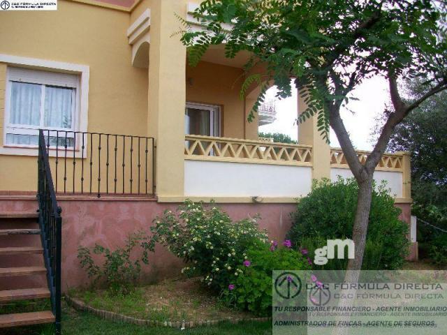 For sale of flat in Ayamonte