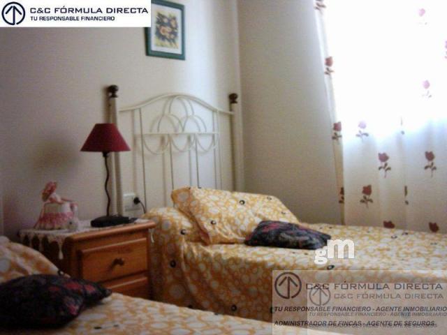 Zu verkaufen von wohnung in
 Ayamonte