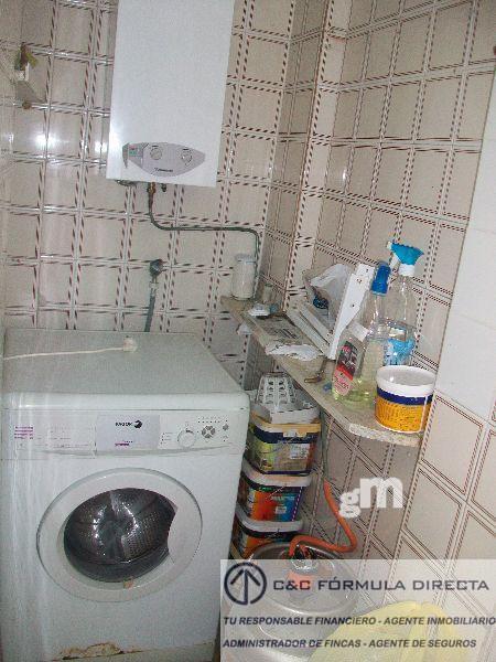 Zu verkaufen von wohnung in
 Isla Cristina