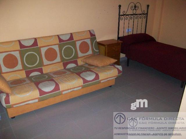 Zu verkaufen von wohnung in
 Isla Cristina
