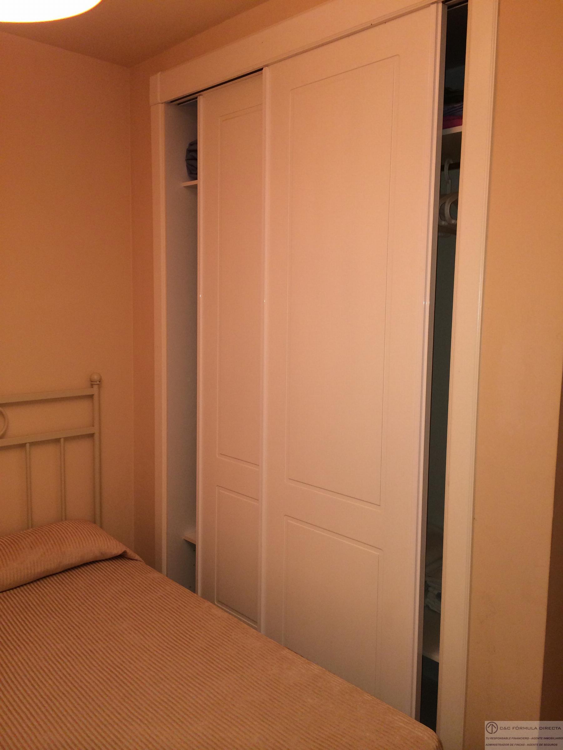 Miete von wohnung in
 Ayamonte