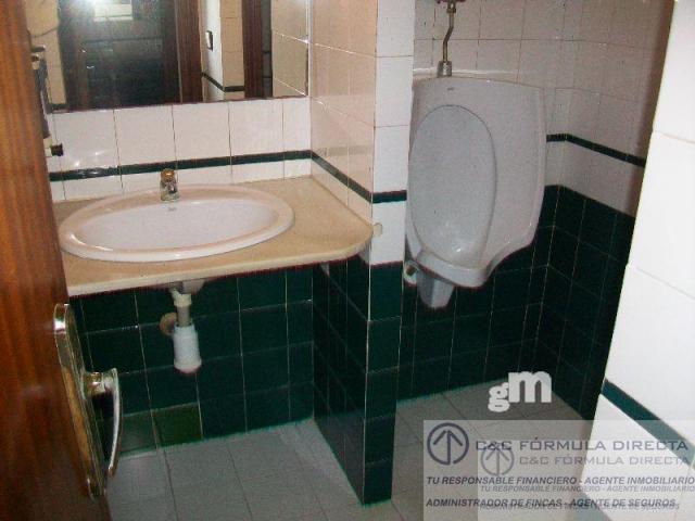 Продажа от

 Коммерческие помещения на Lepe