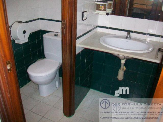Продажа от

 Коммерческие помещения на Lepe
