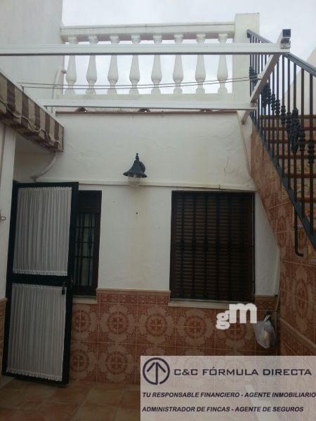 Venda de apartamento em Lepe