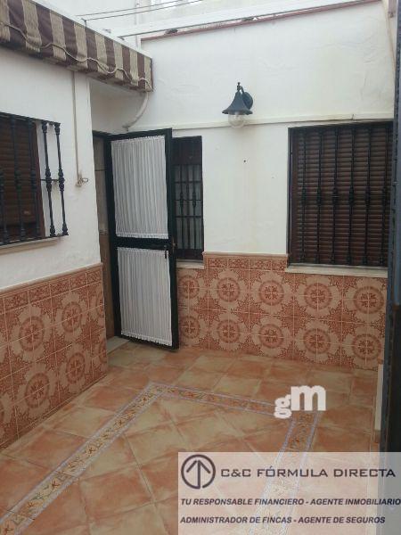 Venda de apartamento em Lepe