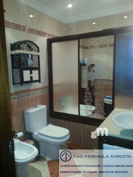 Venda de apartamento em Lepe