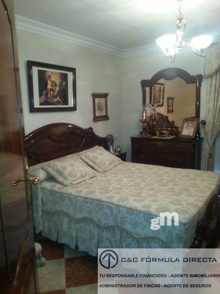 Venda de apartamento em Lepe