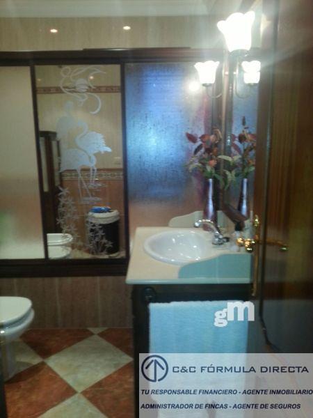 Venda de apartamento em Lepe