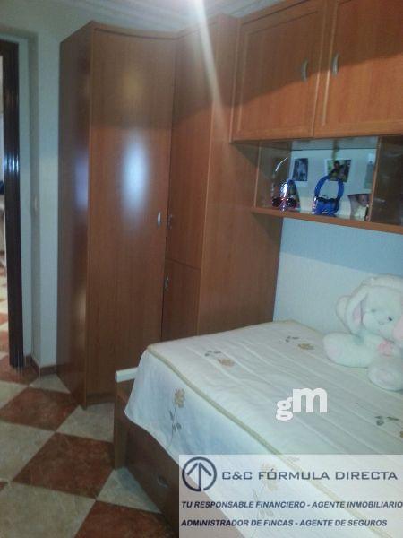 Venda de apartamento em Lepe
