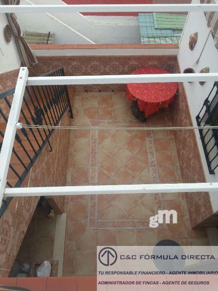 Venda de apartamento em Lepe