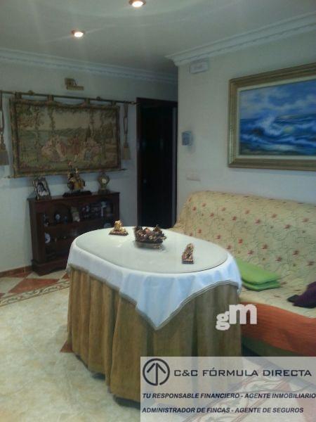 Venda de apartamento em Lepe