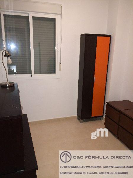 Venda de apartamento em Lepe