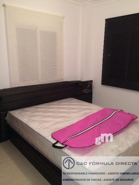 Venda de apartamento em Lepe