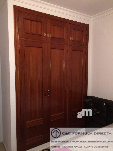 Venda de apartamento em Lepe