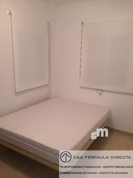 Venda de apartamento em Lepe