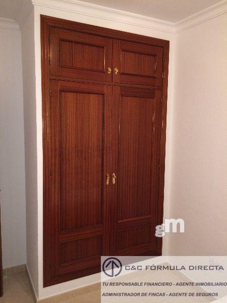 Venda de apartamento em Lepe