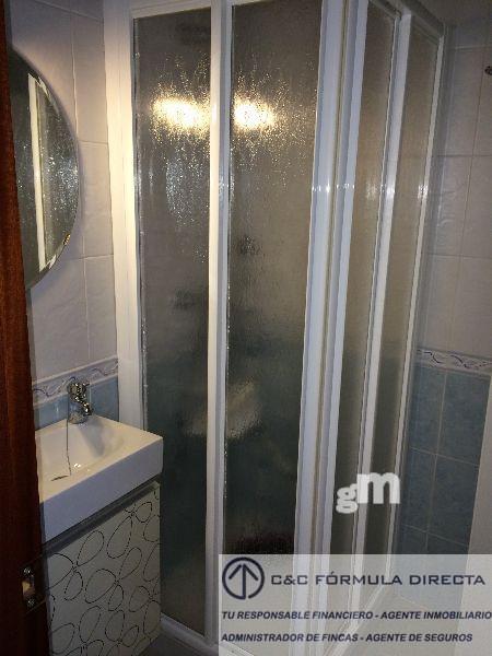 Venda de apartamento em Lepe