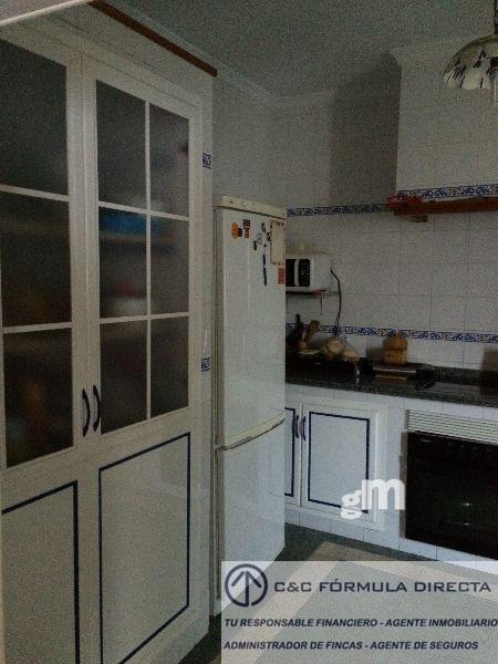 Продажа от

 Домa на Lepe