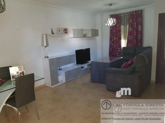Zu verkaufen von bungalow in
 Lepe