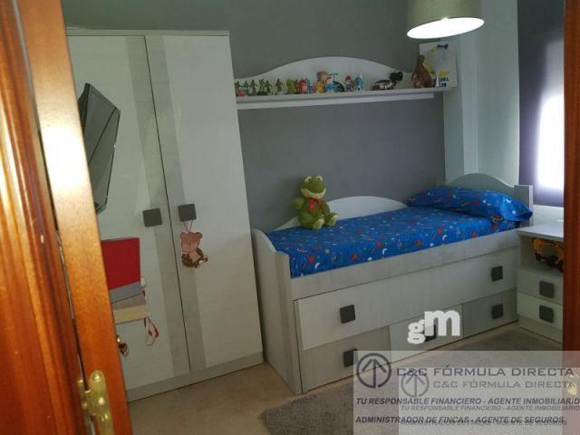 Zu verkaufen von bungalow in
 Lepe