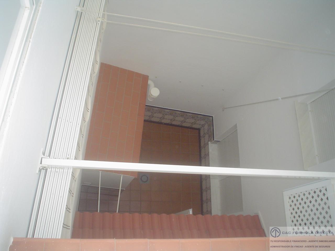 Venta de casa en Lepe