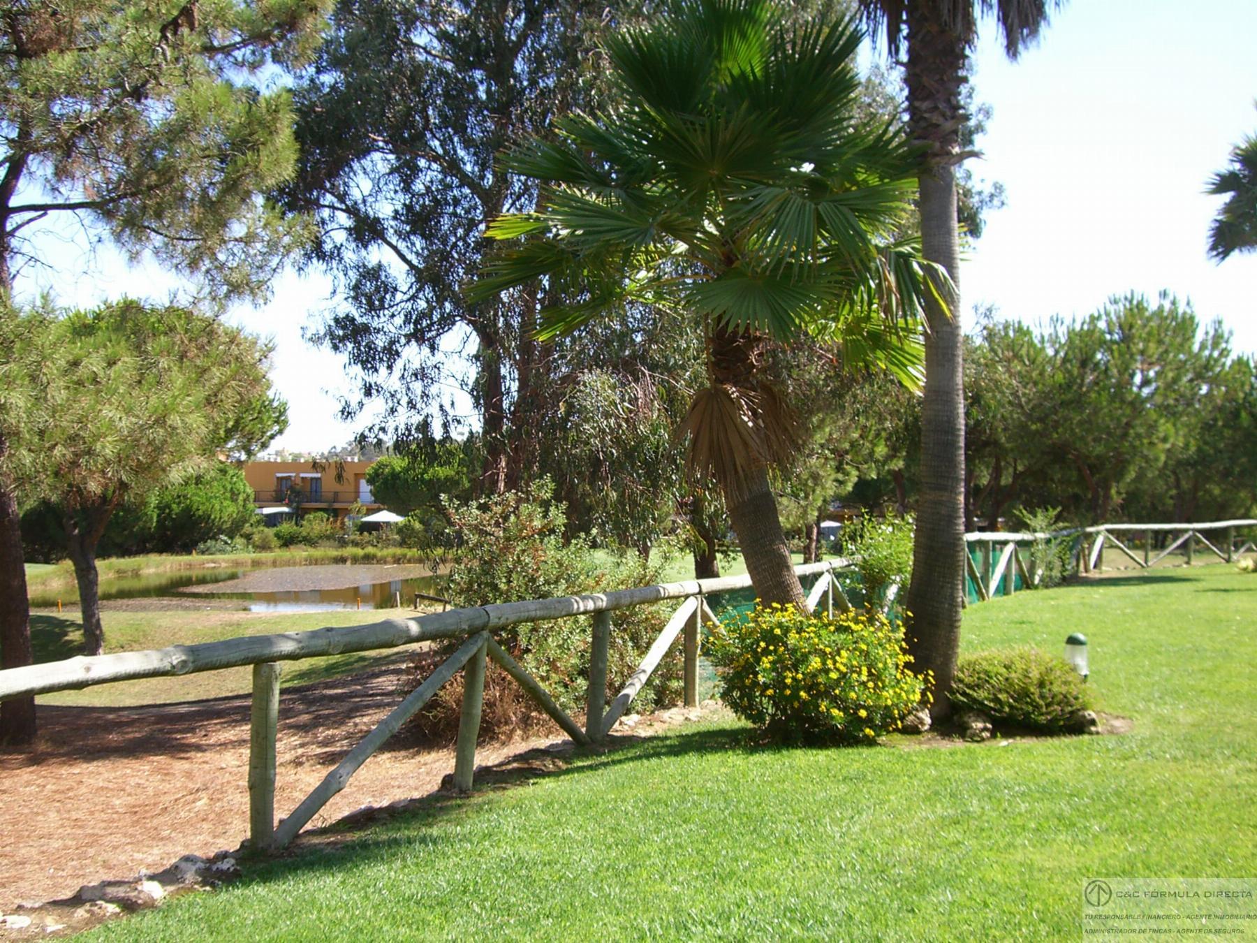 Venta de casa en Lepe
