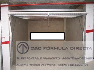 Venta de casa en Lepe