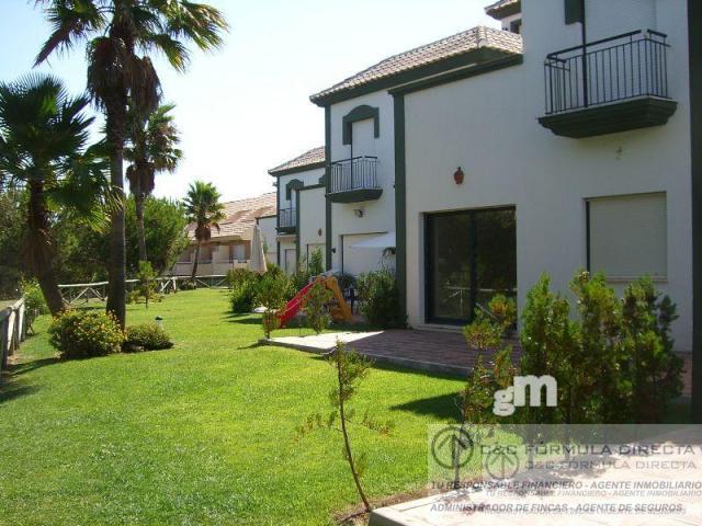 Venta de casa en Lepe