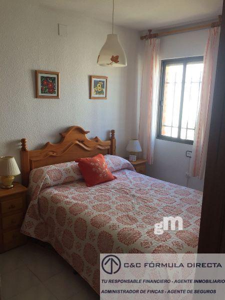 Venta de piso en Lepe