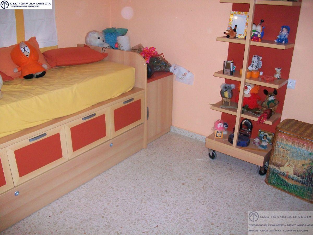Venda de chalé em Cartaya