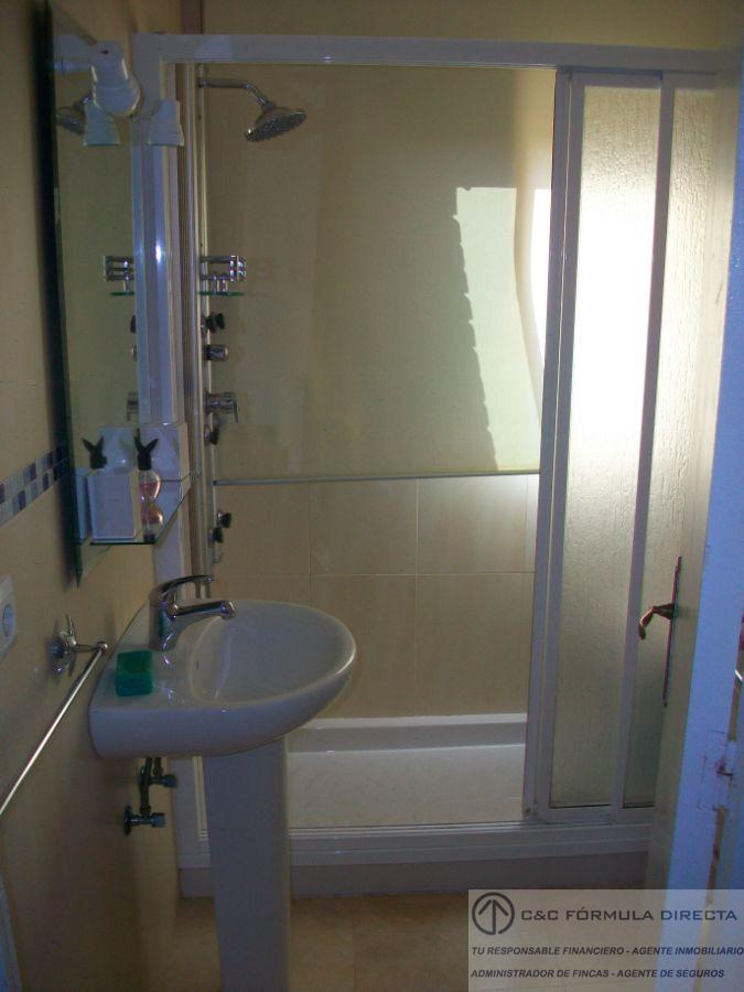 Vente de appartement dans Huelva