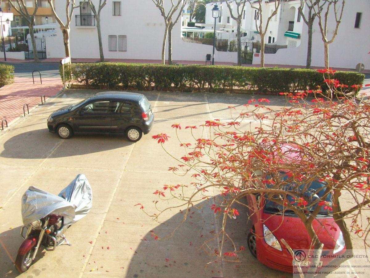 Vente de appartement dans Huelva