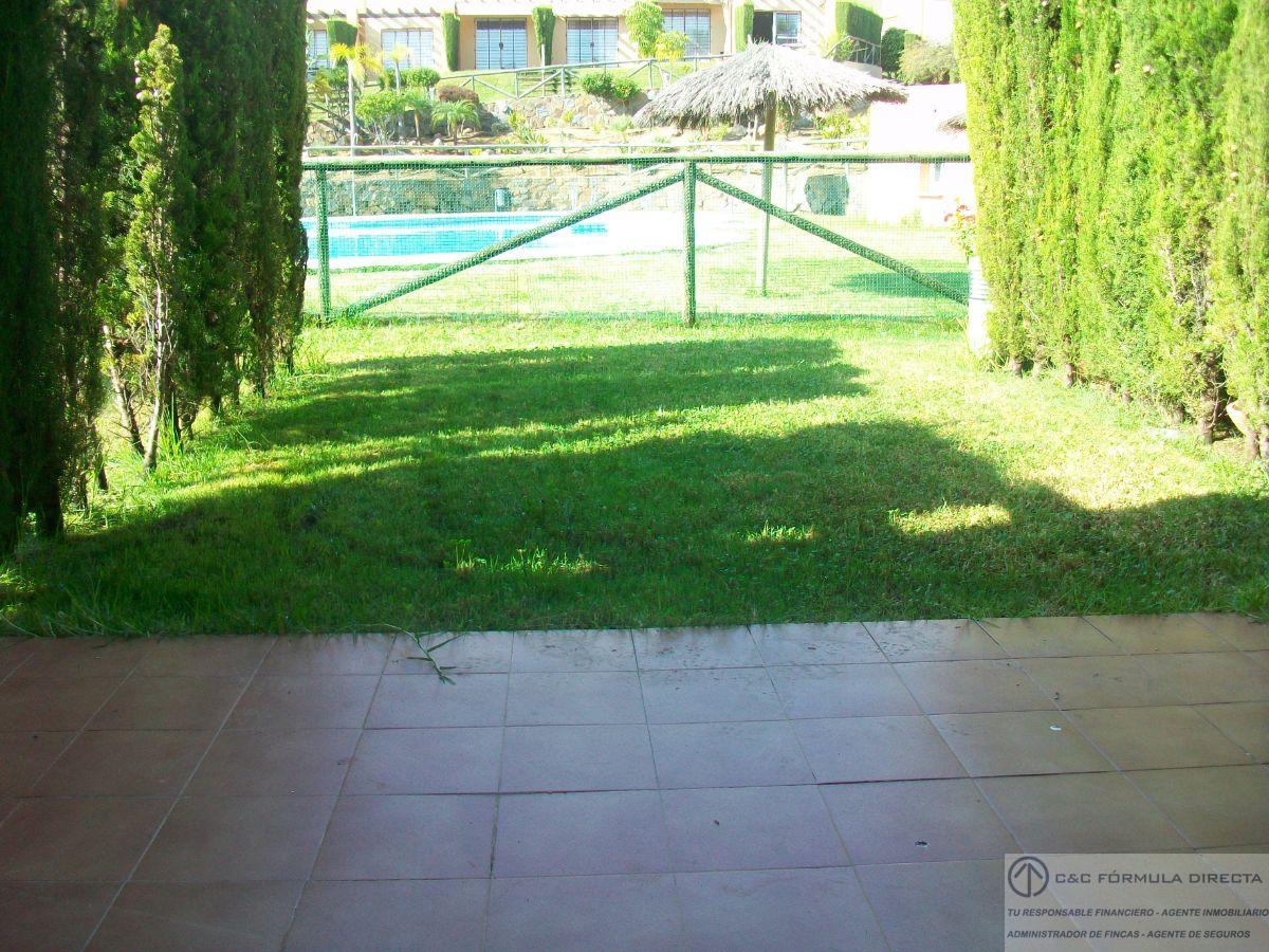 Vente de appartement dans Lepe