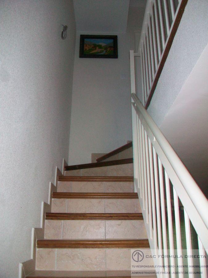Vente de appartement dans Lepe