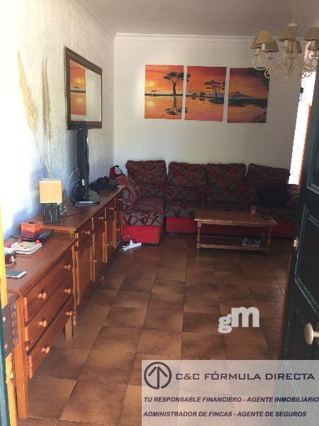 Venta de chalet en Lepe