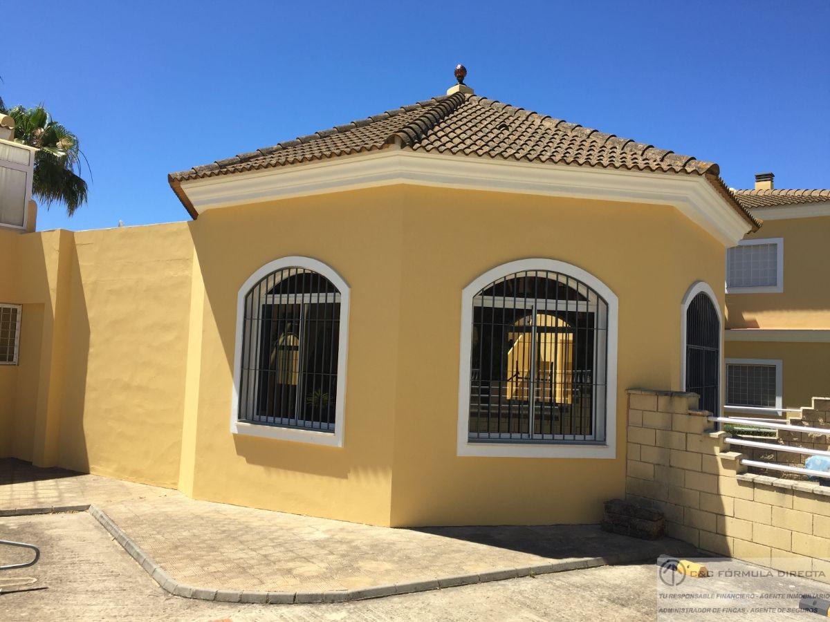 Venta de local comercial en Lepe