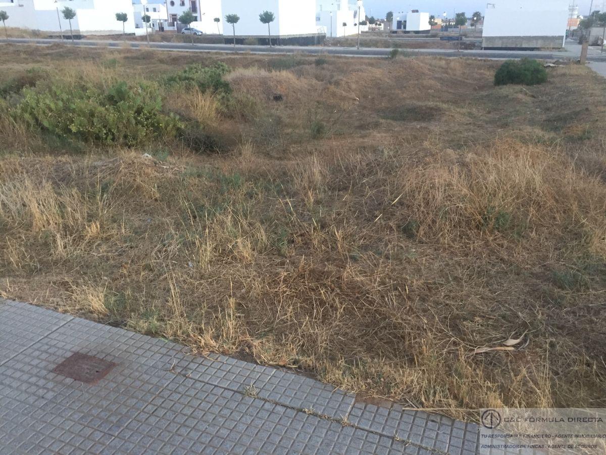 Terreno en venta en Lepe, Lepe