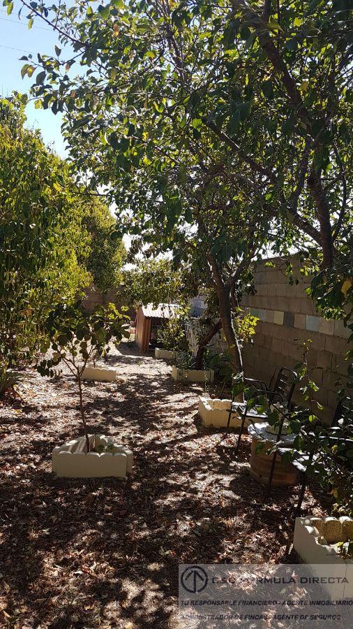 Zu verkaufen von erholung immobilien in
 Cáceres
