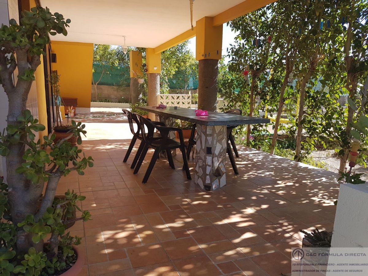 Zu verkaufen von erholung immobilien in
 Cáceres