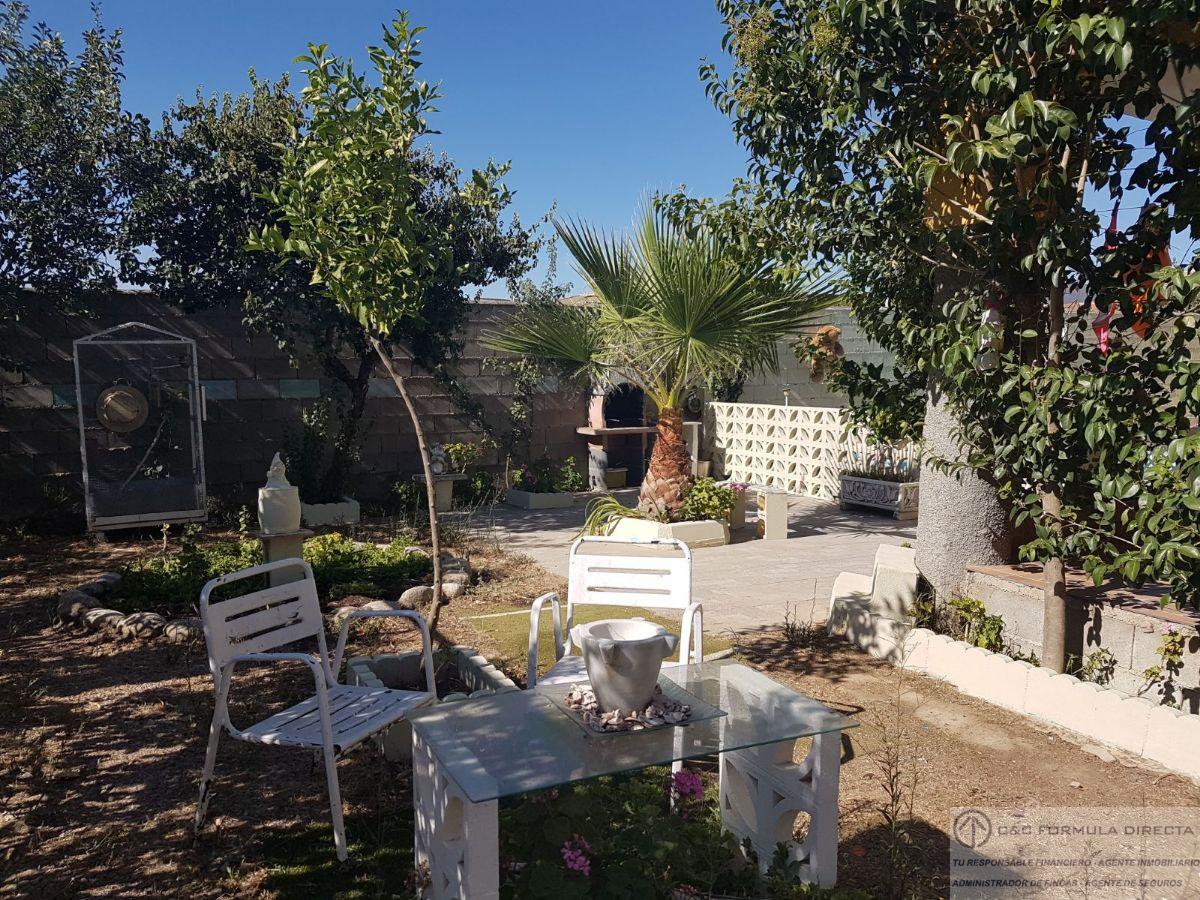 Zu verkaufen von erholung immobilien in
 Cáceres