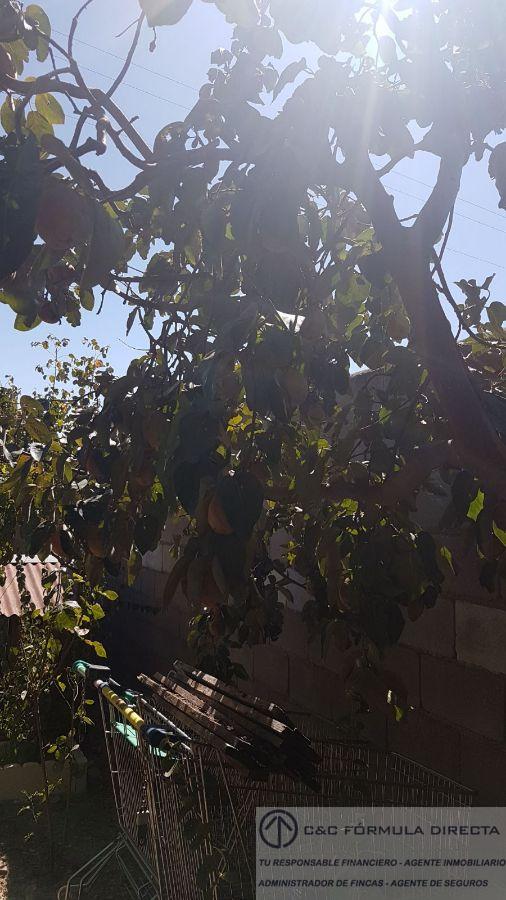 Zu verkaufen von erholung immobilien in
 Cáceres